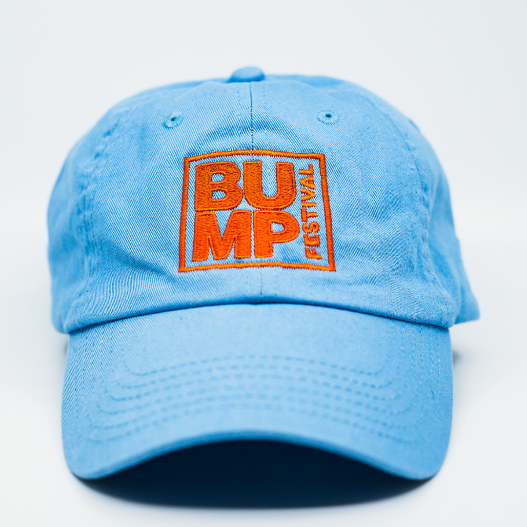 BUMP Hat